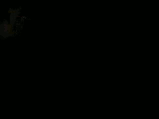 Lightning