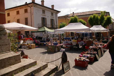 Norcia