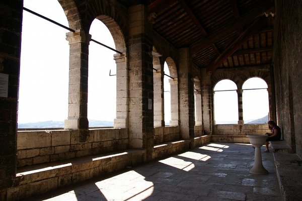 Gubbio