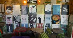 Szimpla Kert.
